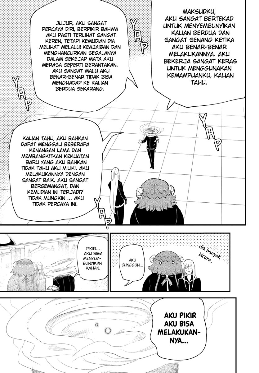 Chapter 235 - halaman 7