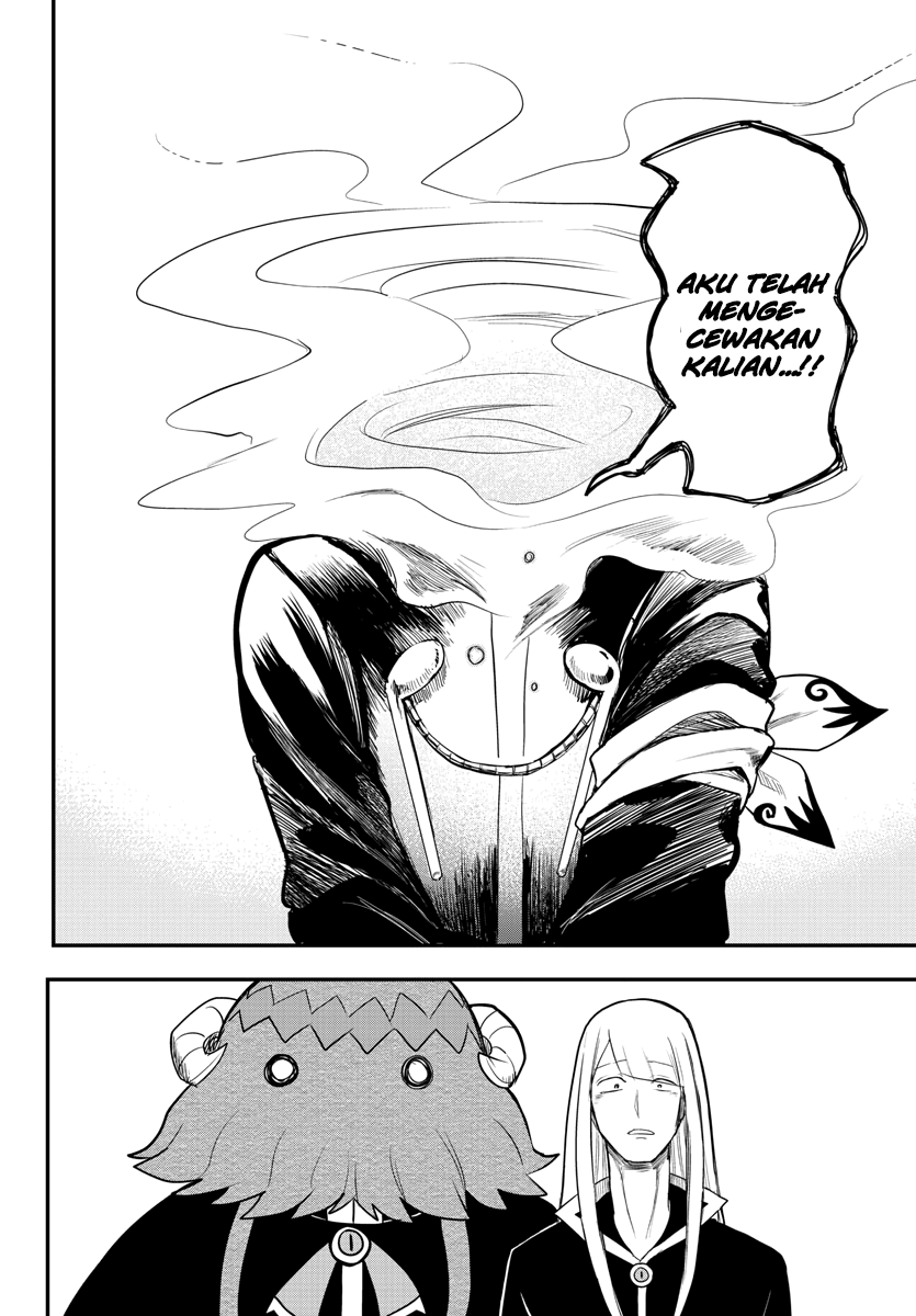Chapter 235 - halaman 8
