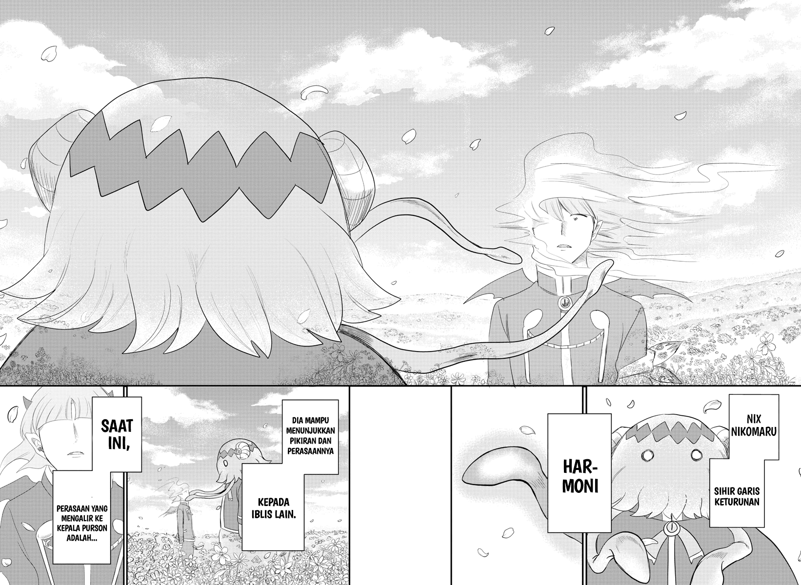 Chapter 235 - halaman 10