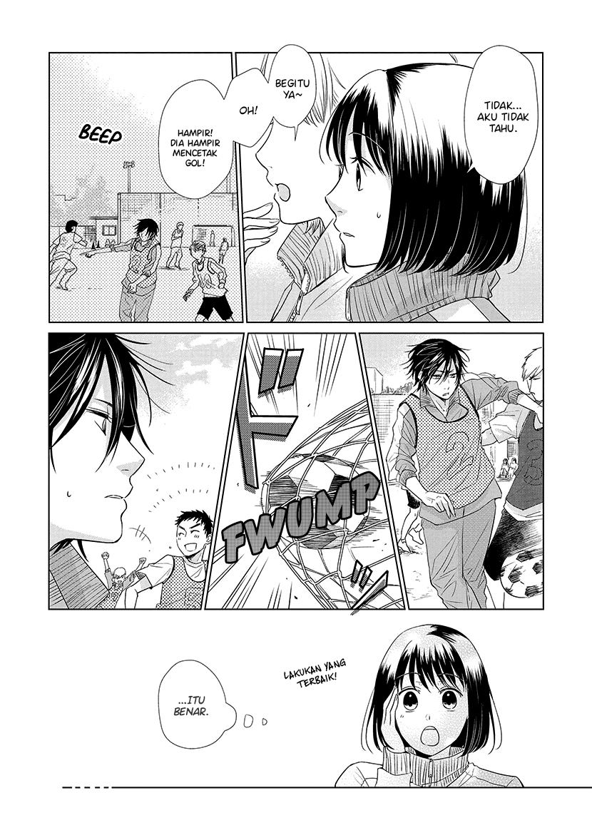 Chapter 27 - halaman 13