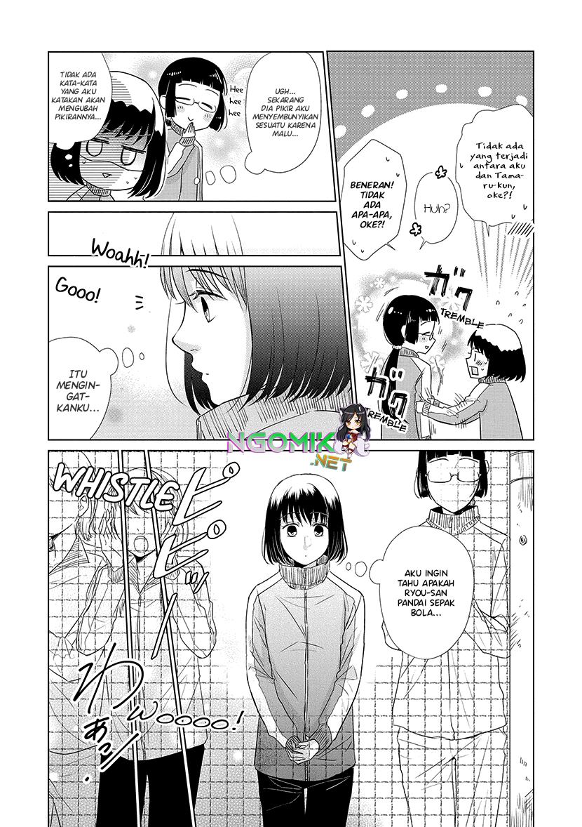 Chapter 27 - halaman 15