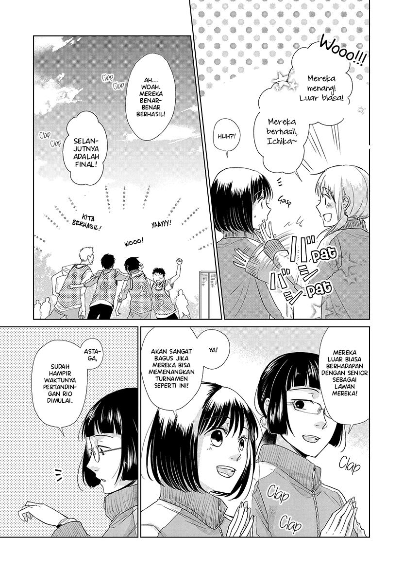 Chapter 27 - halaman 16