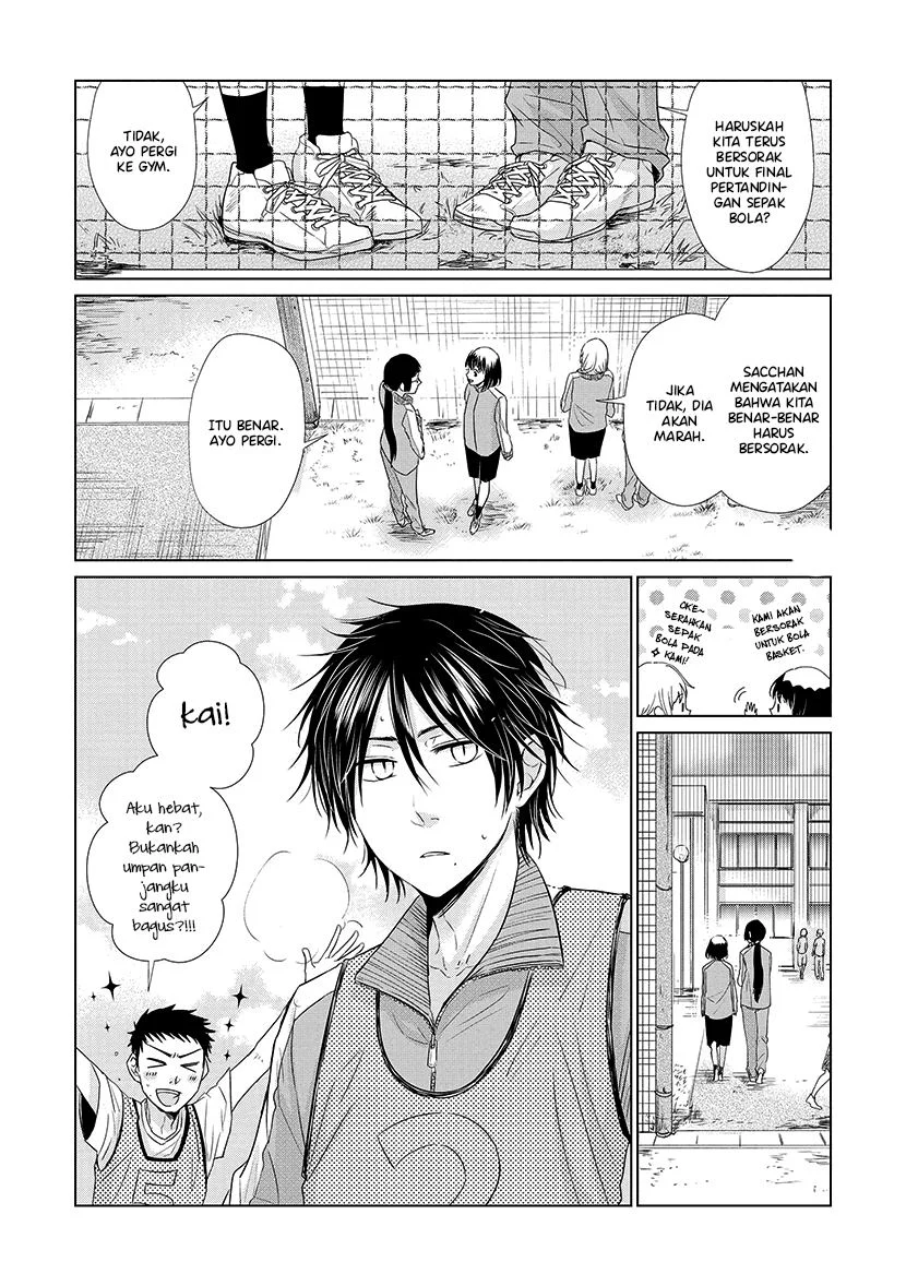 Chapter 27 - halaman 17