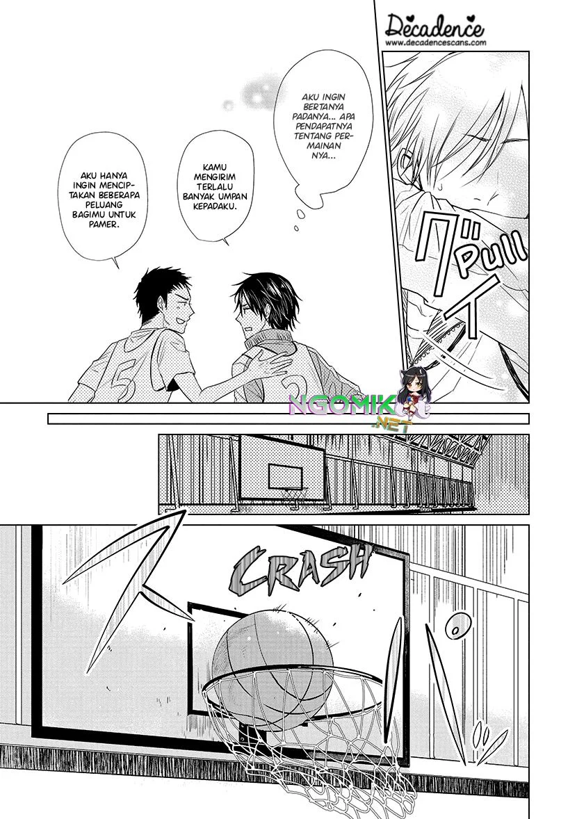 Chapter 27 - halaman 18