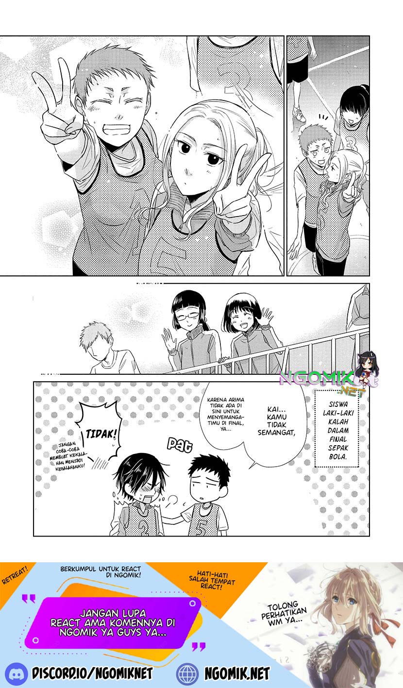 Chapter 27 - halaman 20