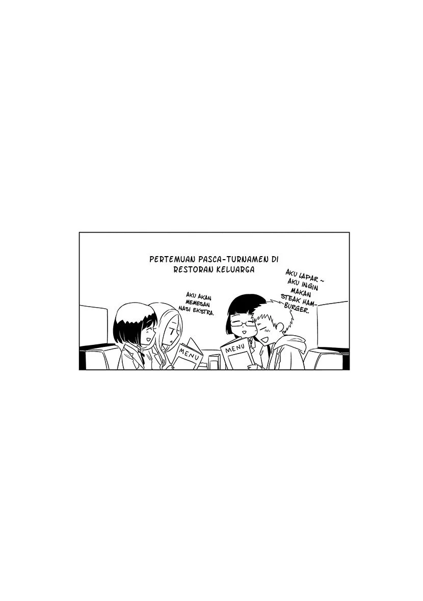 Chapter 27 - halaman 21