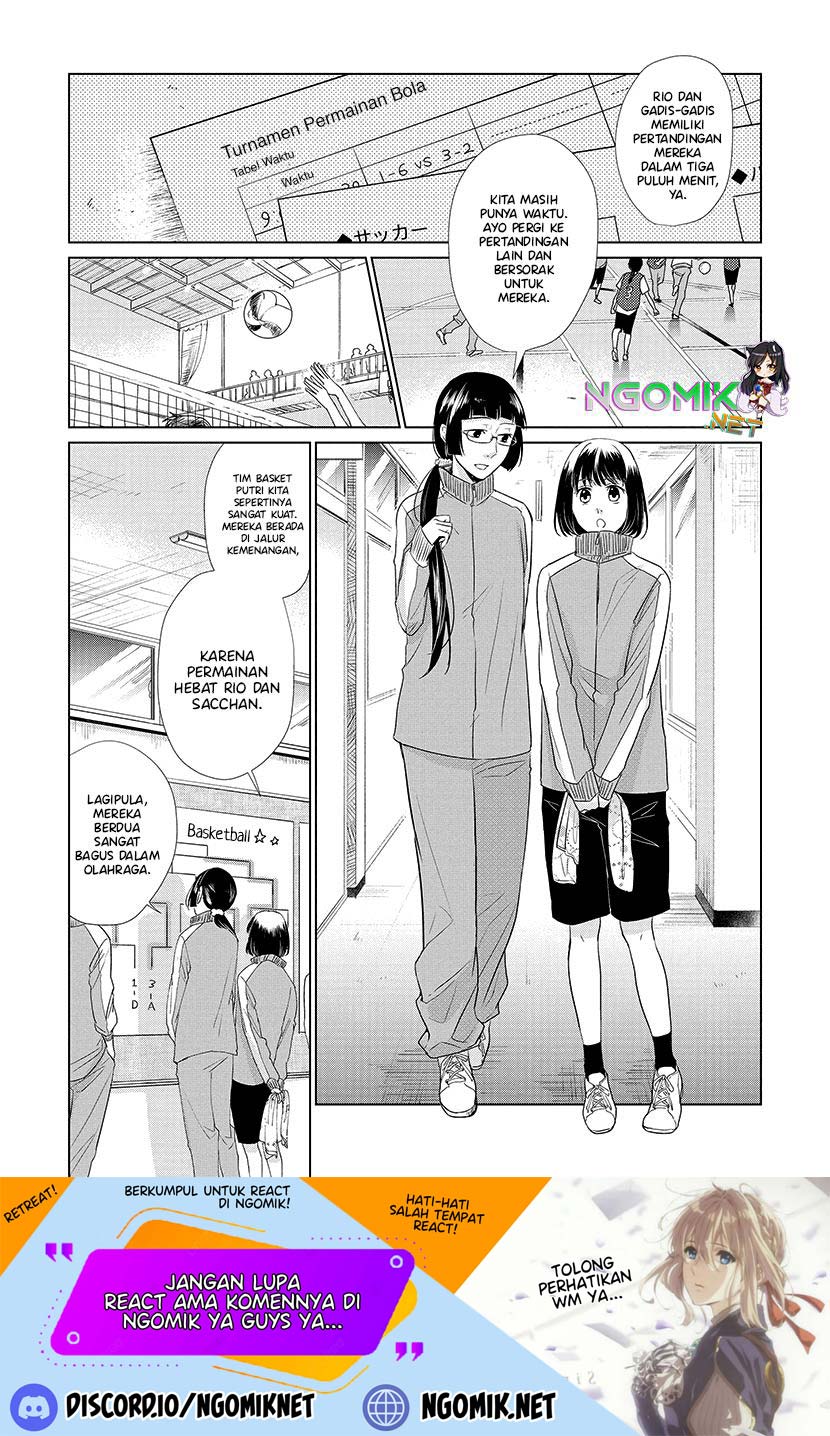 Chapter 27 - halaman 5