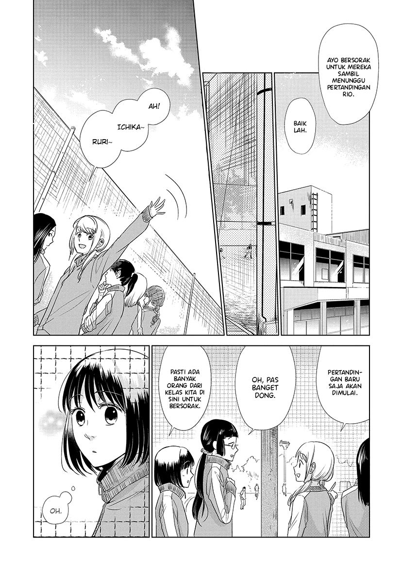 Chapter 27 - halaman 7