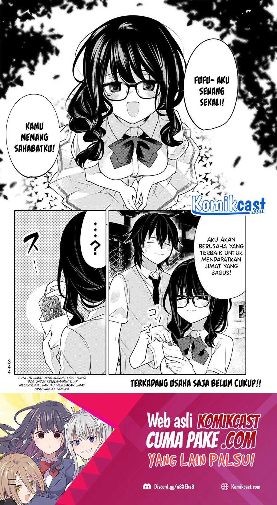 Chapter 35 - halaman 12