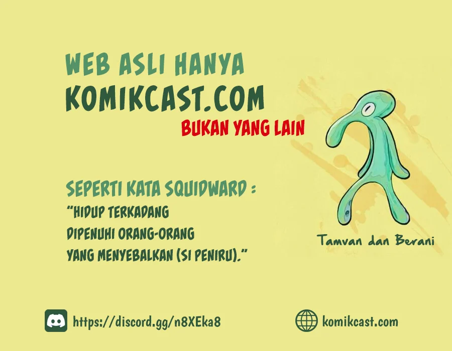 Chapter 35 - halaman 13