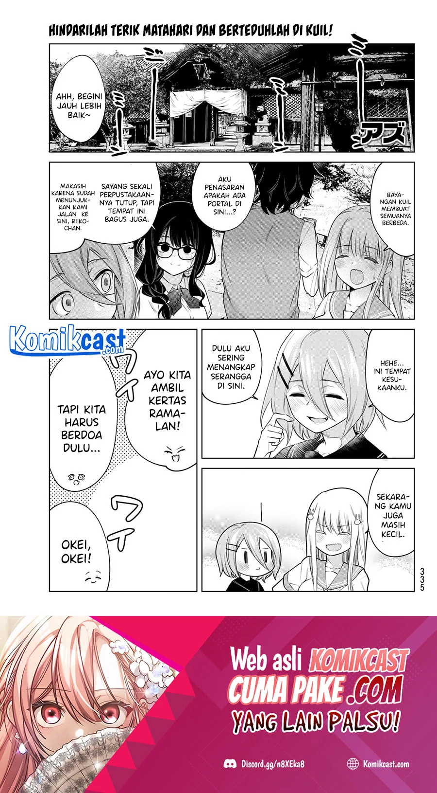 Chapter 35 - halaman 3