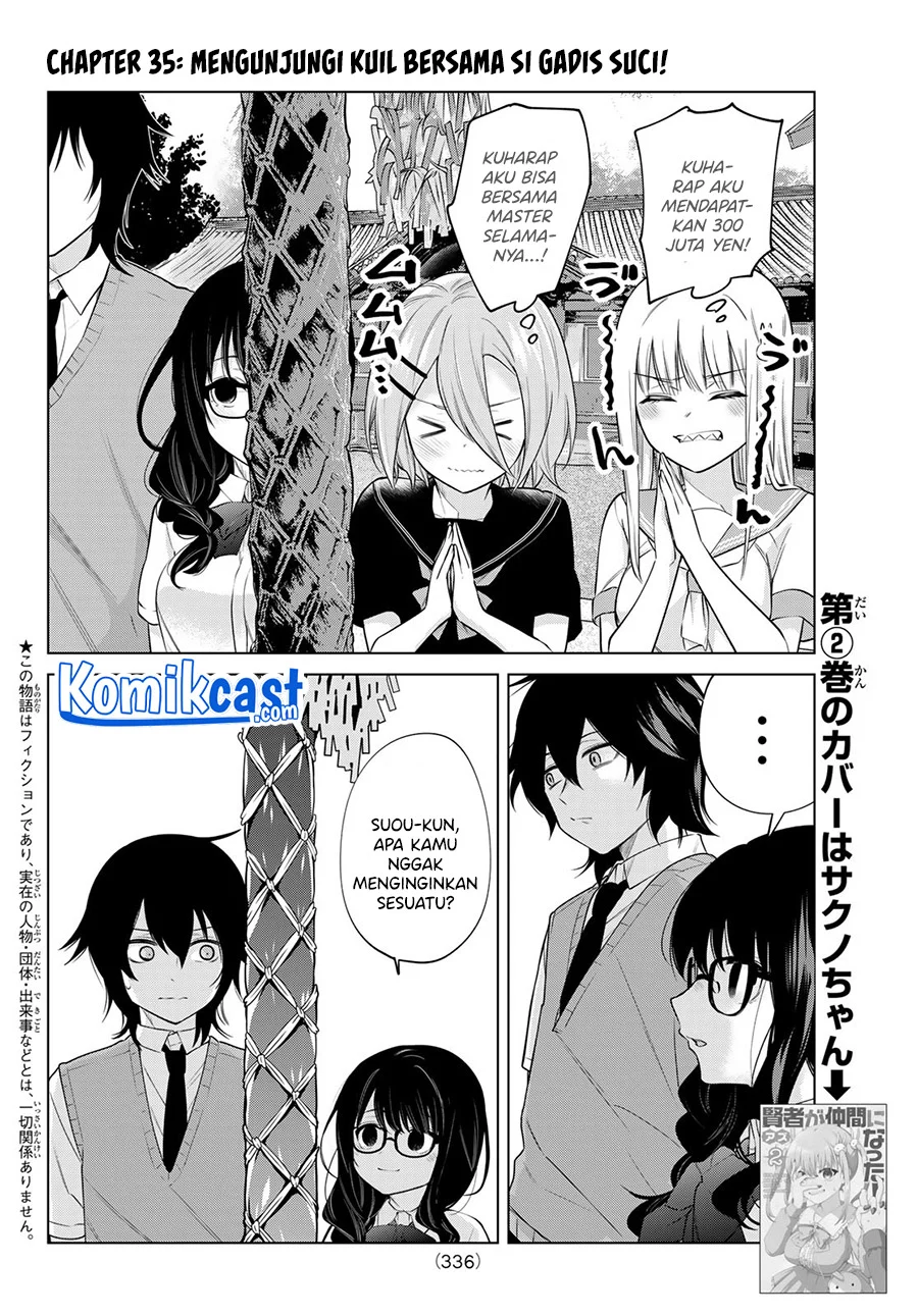 Chapter 35 - halaman 4