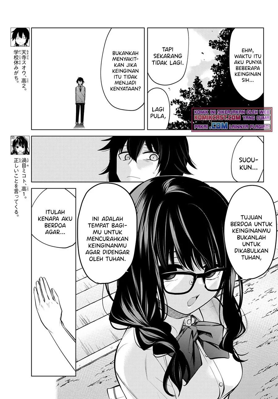 Chapter 35 - halaman 5