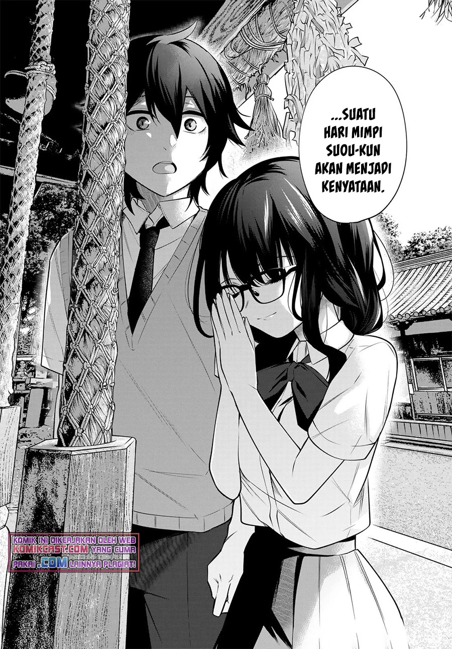 Chapter 35 - halaman 6