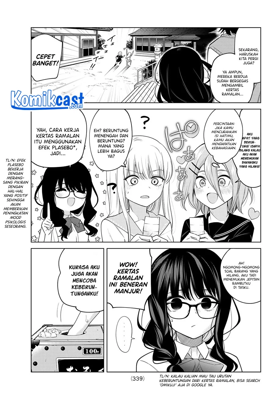 Chapter 35 - halaman 7