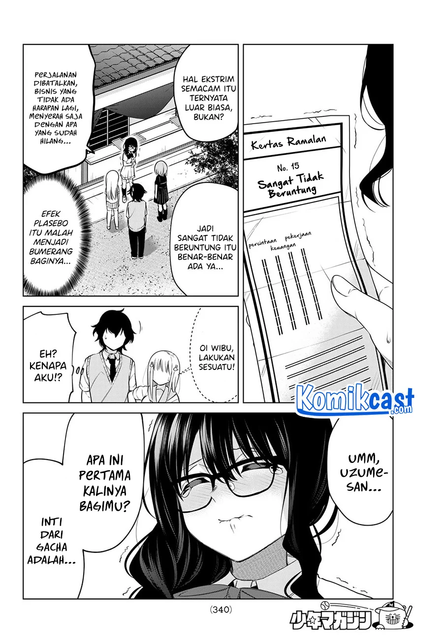 Chapter 35 - halaman 8