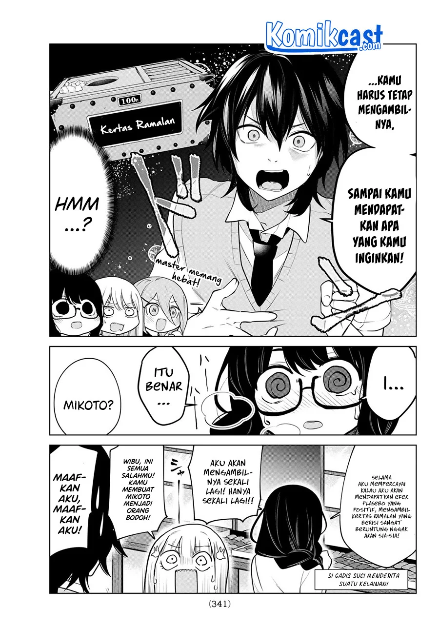 Chapter 35 - halaman 9