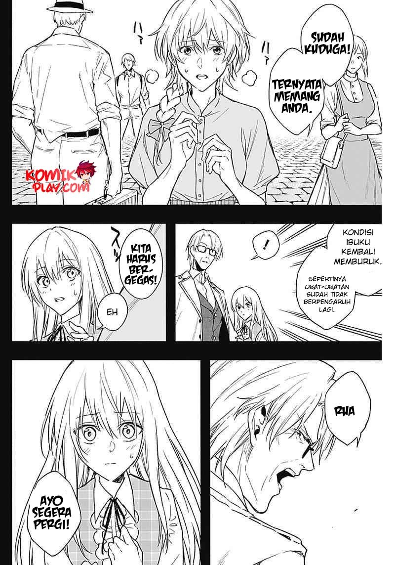 Chapter 41 - halaman 11