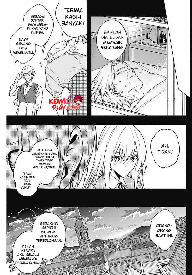Chapter 41 - halaman 12
