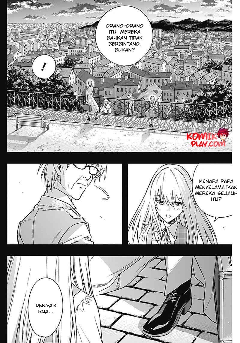 Chapter 41 - halaman 13