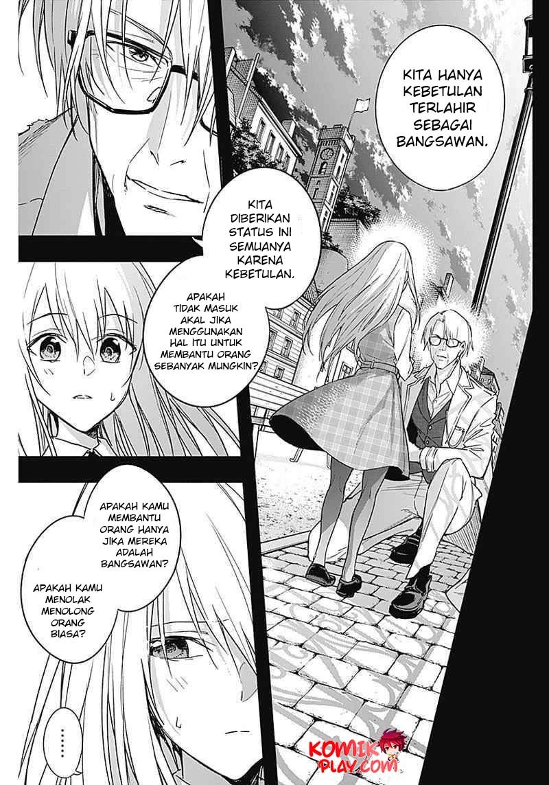Chapter 41 - halaman 14