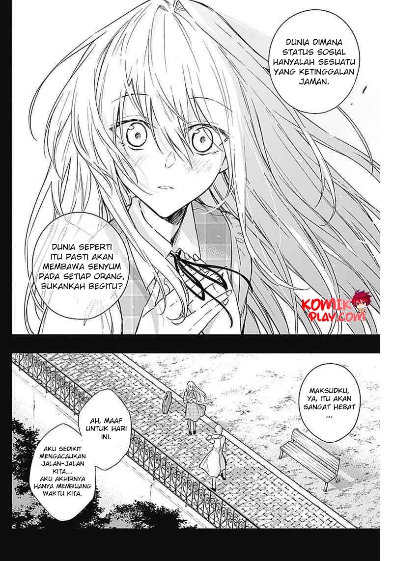 Chapter 41 - halaman 17