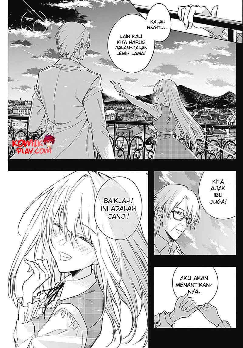 Chapter 41 - halaman 18