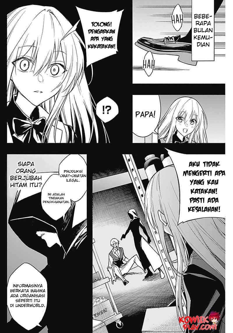 Chapter 41 - halaman 19