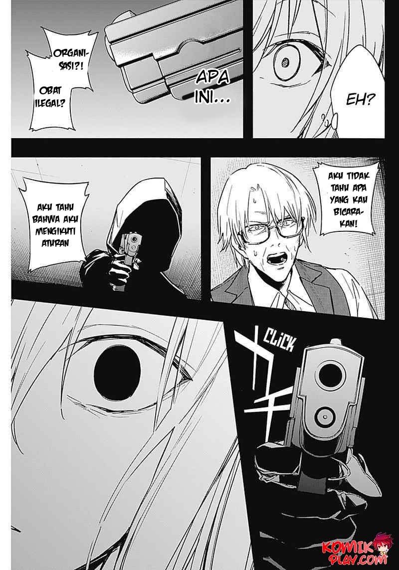 Chapter 41 - halaman 20