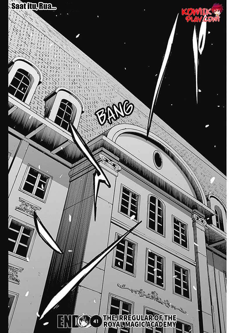 Chapter 41 - halaman 21
