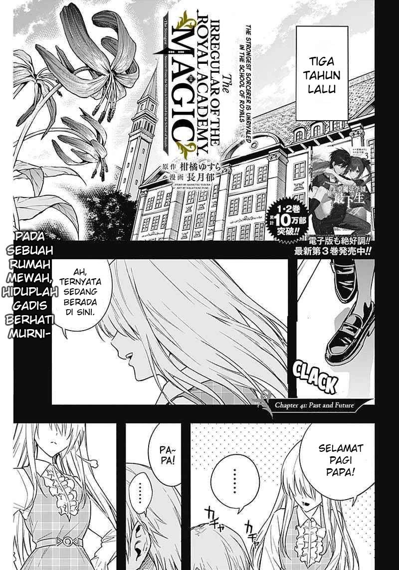 Chapter 41 - halaman 4