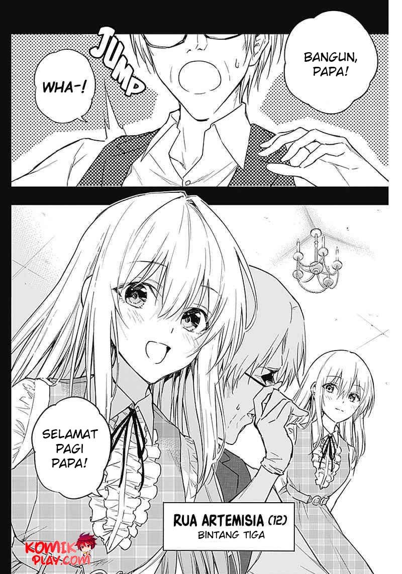 Chapter 41 - halaman 5