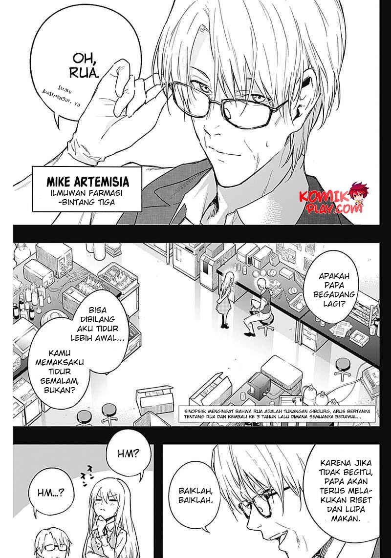 Chapter 41 - halaman 6