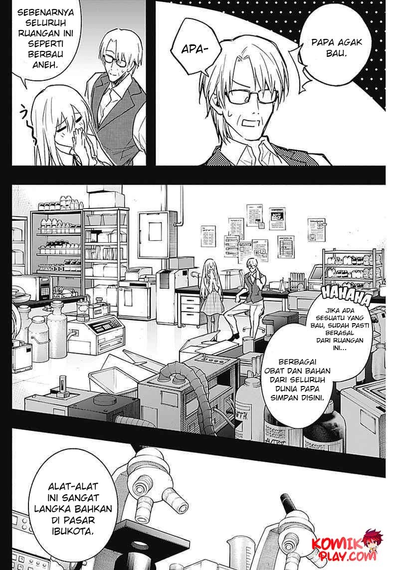 Chapter 41 - halaman 7