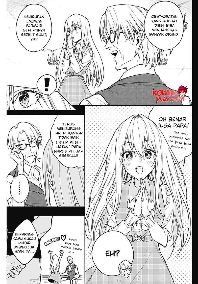Chapter 41 - halaman 8