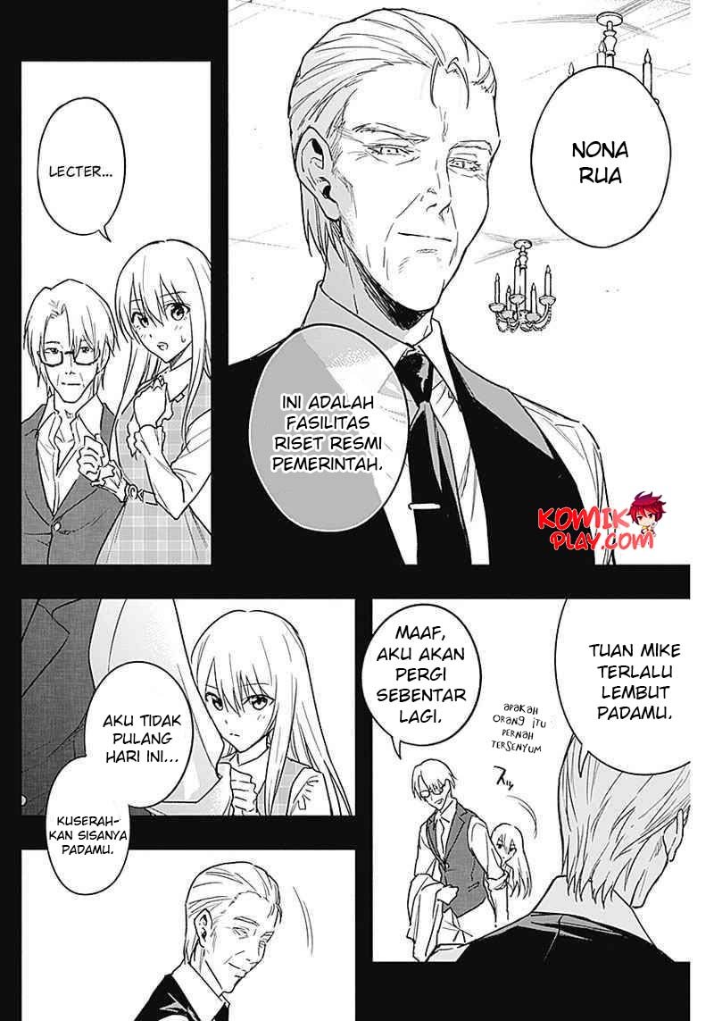 Chapter 41 - halaman 9