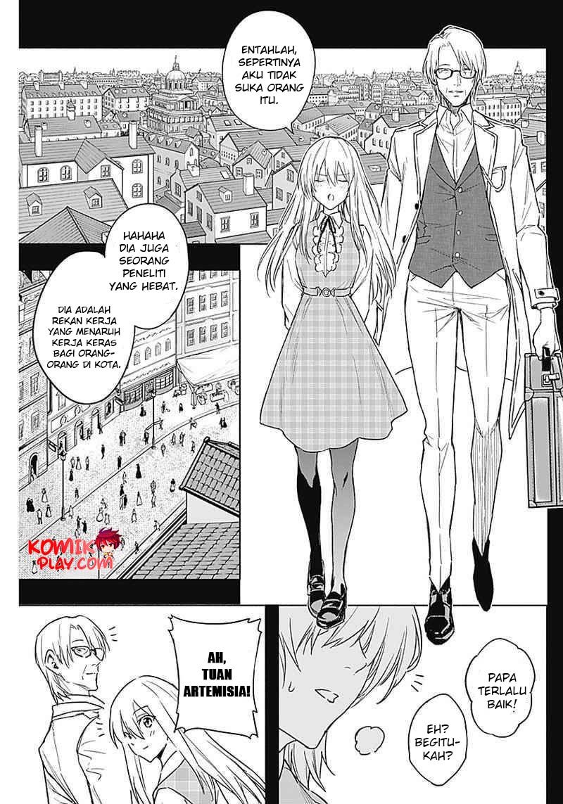 Chapter 41 - halaman 10
