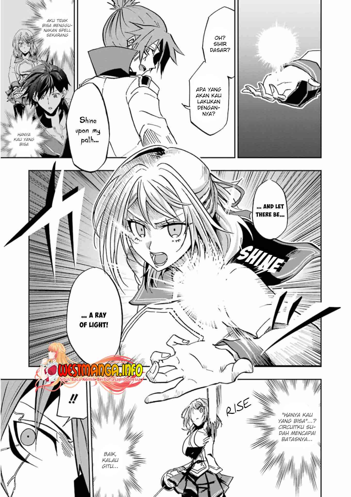 Chapter 22 - halaman 12