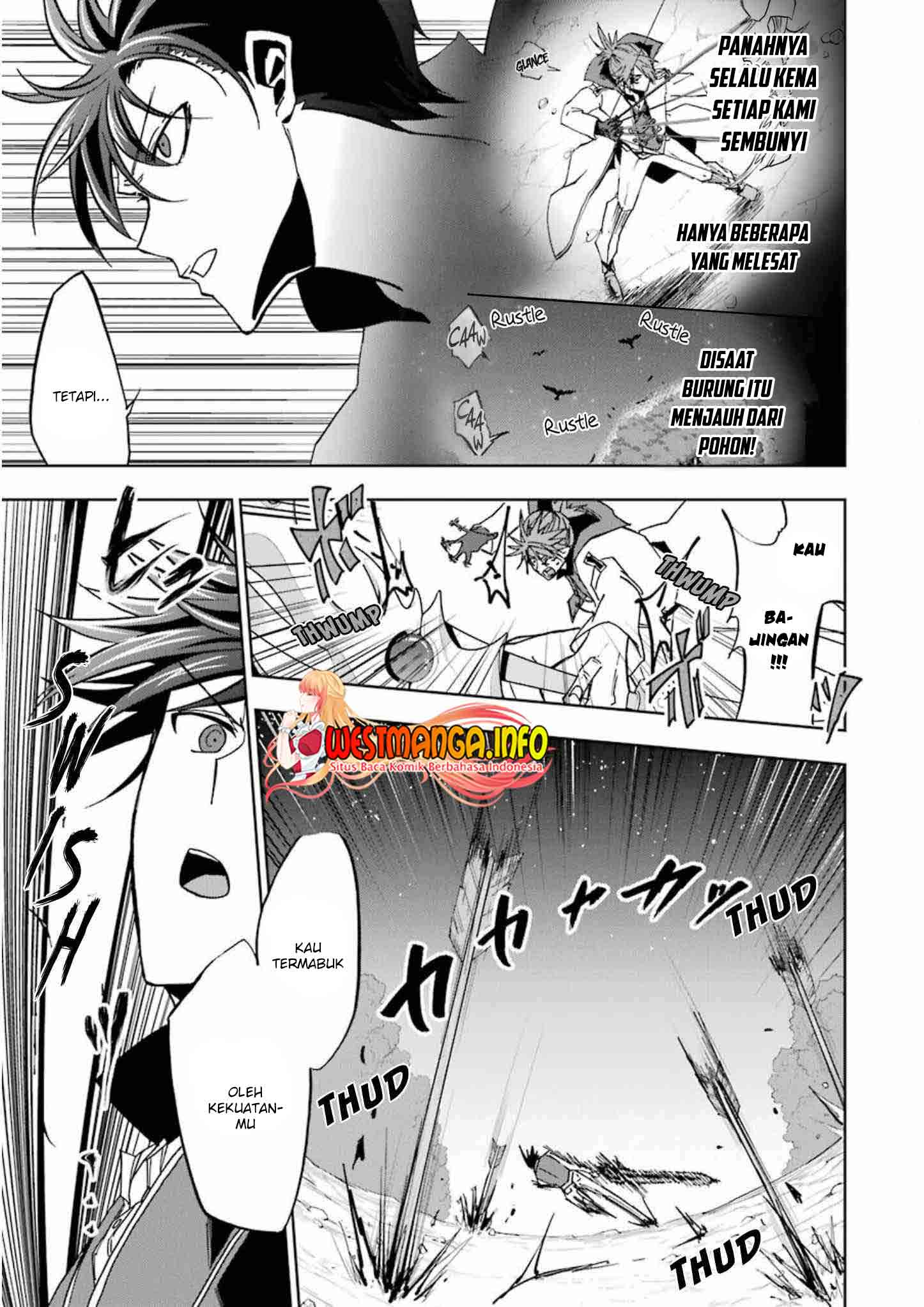 Chapter 22 - halaman 16