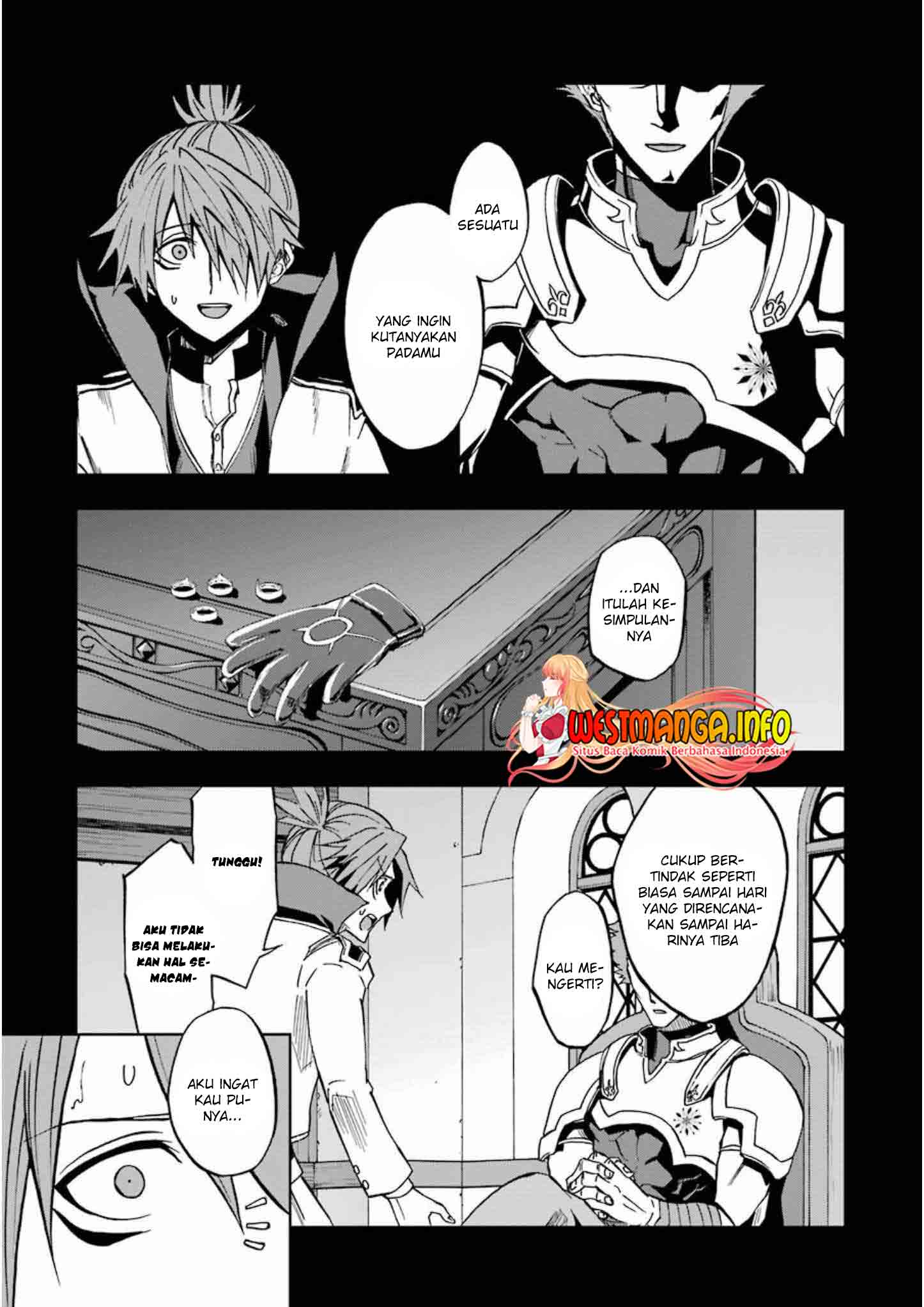 Chapter 22 - halaman 18