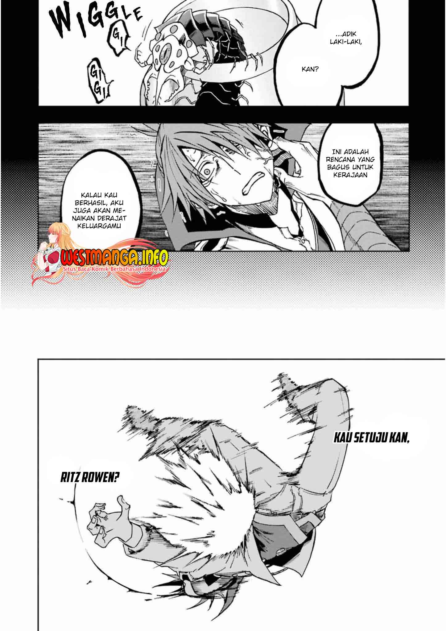 Chapter 22 - halaman 19