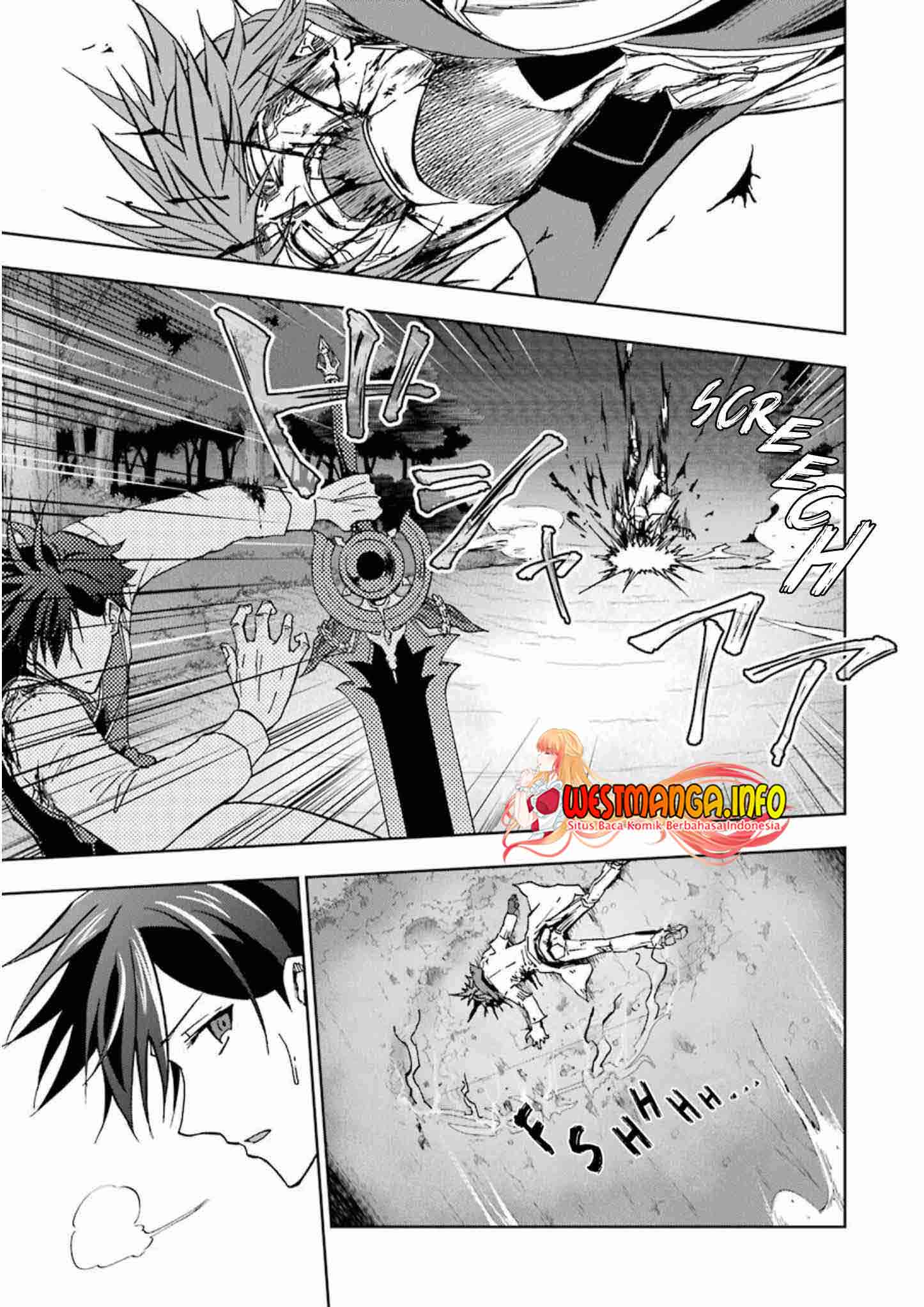 Chapter 22 - halaman 20