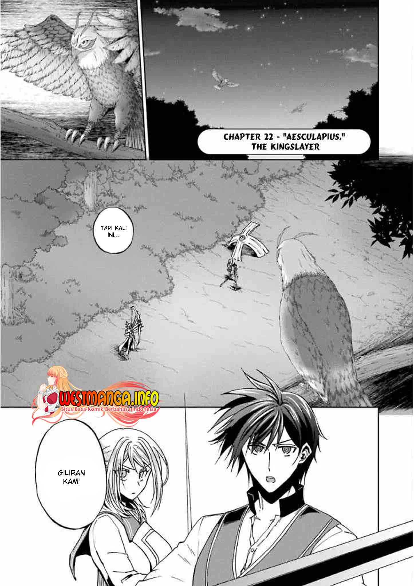 Chapter 22 - halaman 3