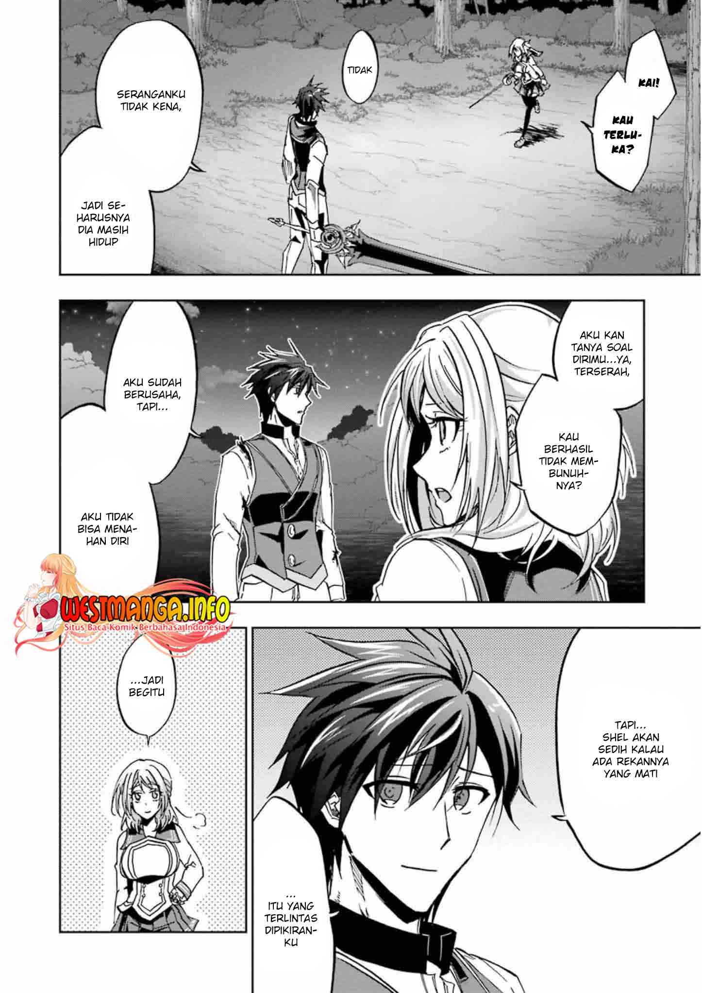 Chapter 22 - halaman 21