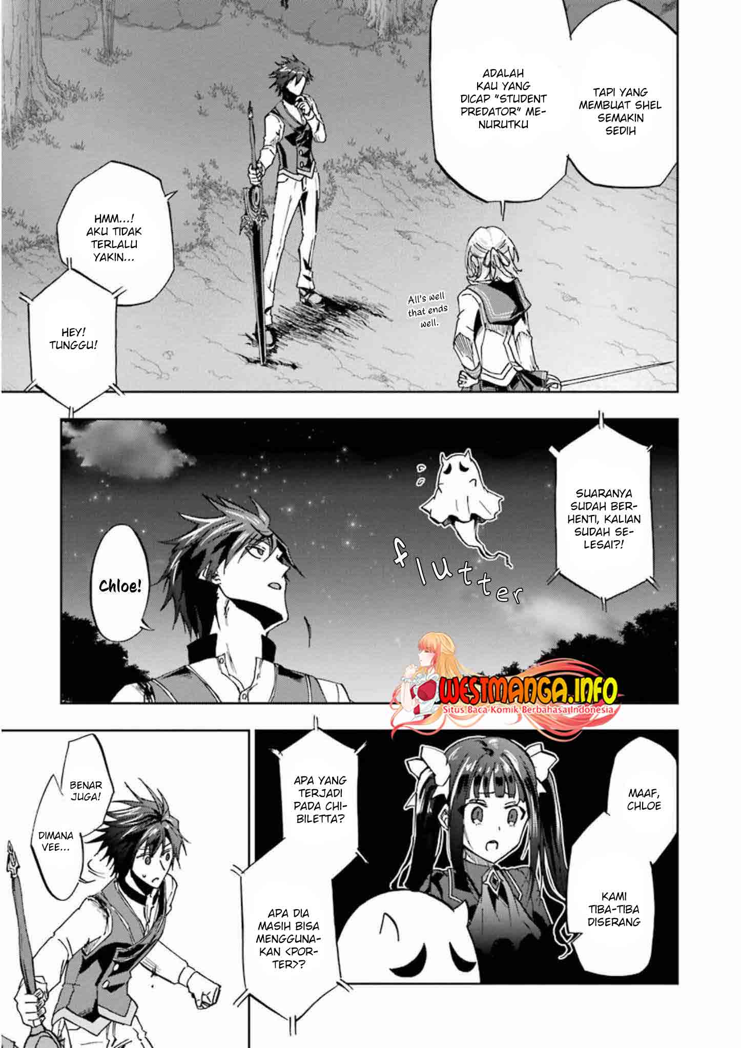Chapter 22 - halaman 22