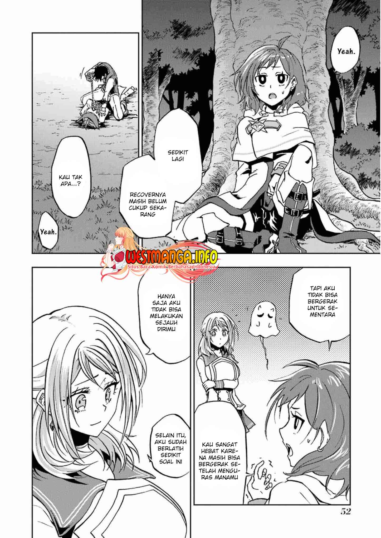 Chapter 22 - halaman 23