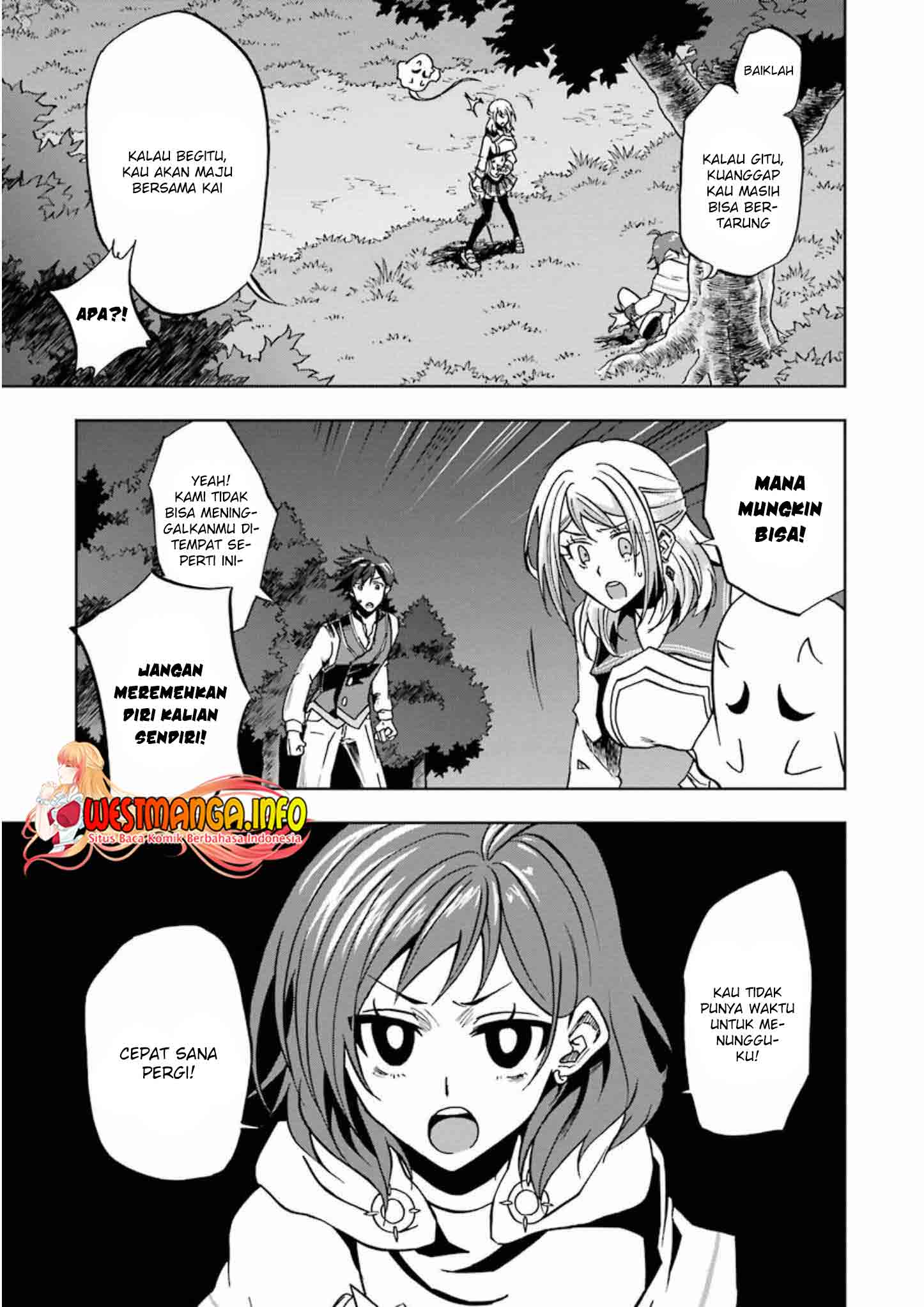 Chapter 22 - halaman 24