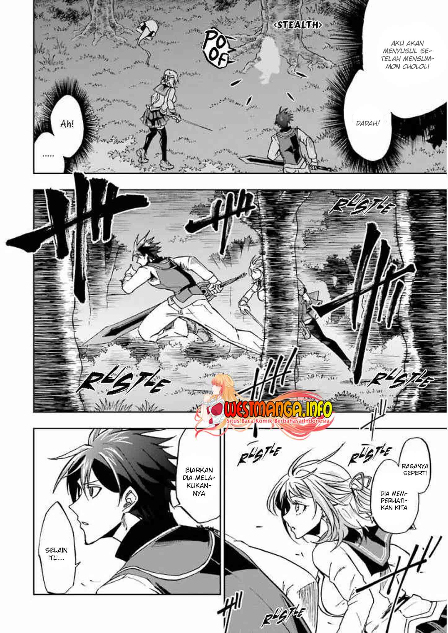 Chapter 22 - halaman 25