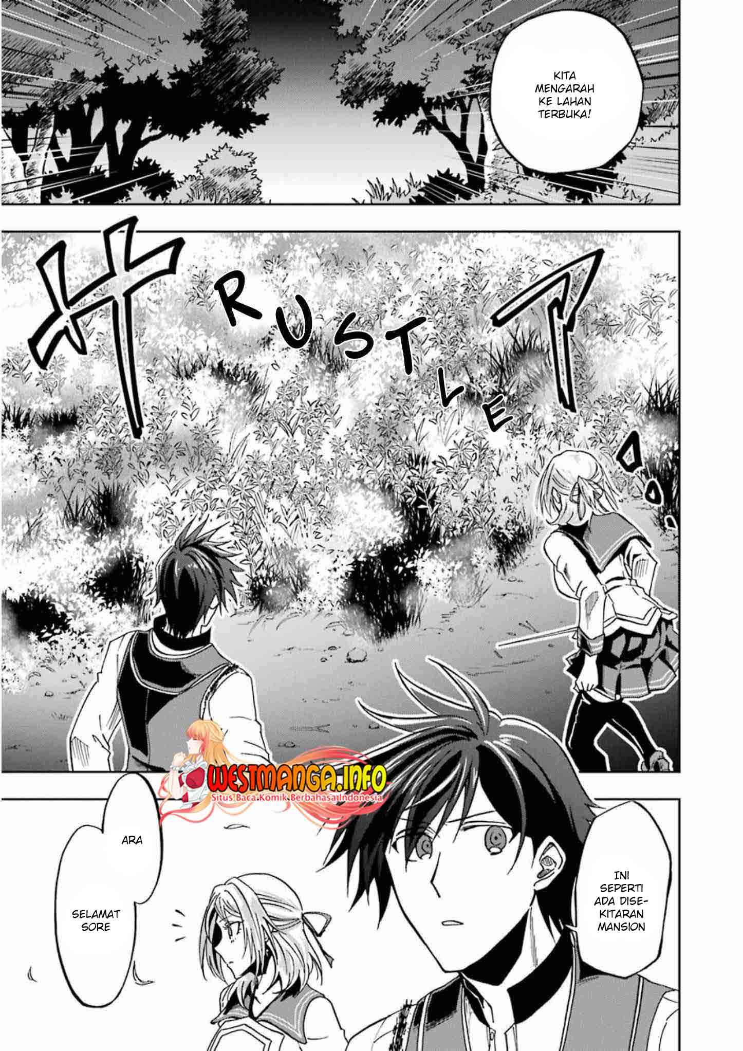 Chapter 22 - halaman 26