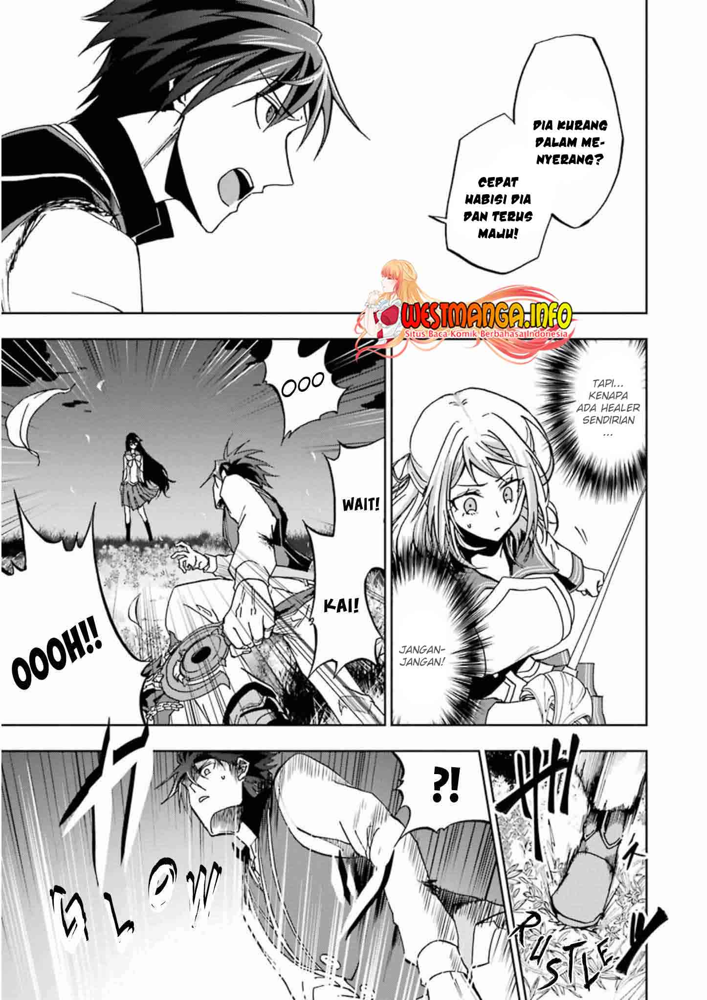 Chapter 22 - halaman 28